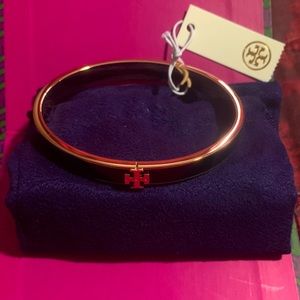 Tory Burch Kira Bracelet
